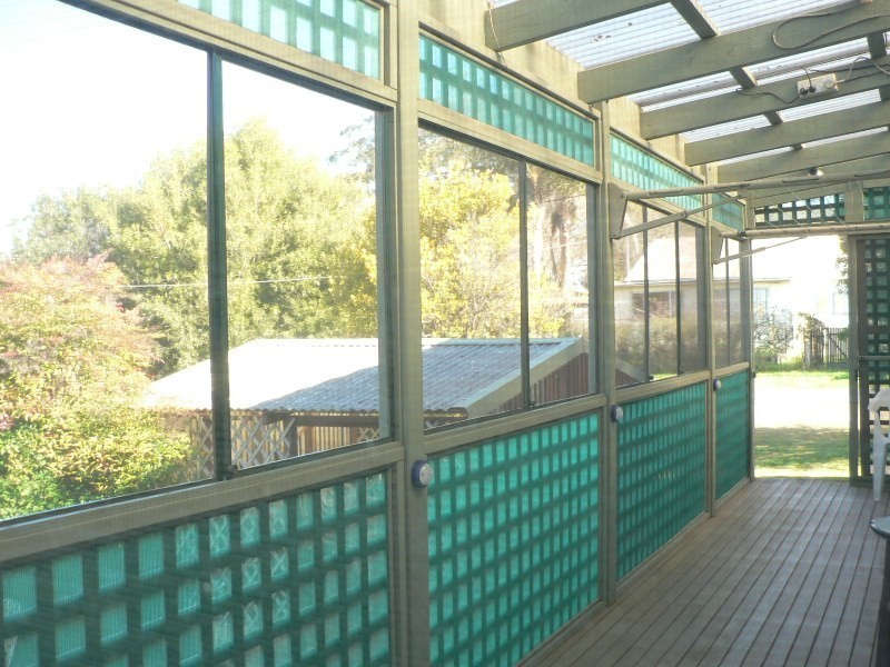 63 Beauty Point Road, Bermagui NSW 2546