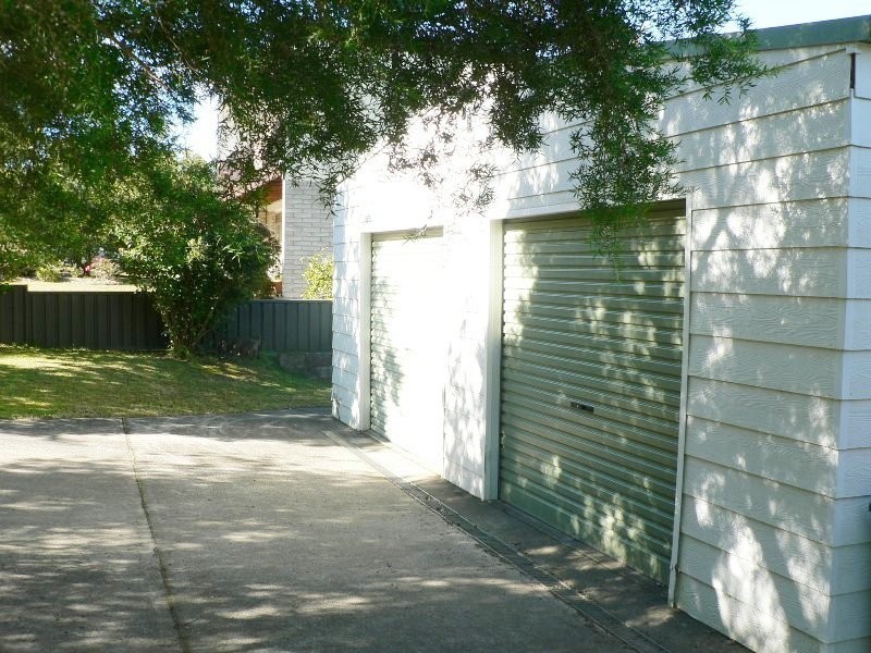 63 Beauty Point Road, Bermagui NSW 2546