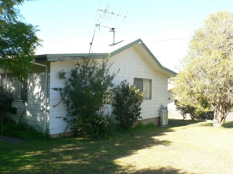 63 Beauty Point Road, Bermagui NSW 2546