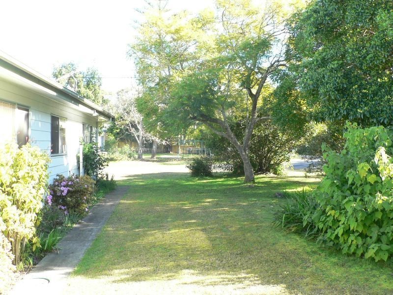 63 Beauty Point Road, Bermagui NSW 2546