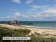 63 Beauty Point Road, Bermagui NSW 2546
