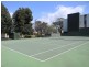 1 Elizabeth Street, Merimbula NSW 2548