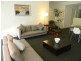 1 Elizabeth Street, Merimbula NSW 2548