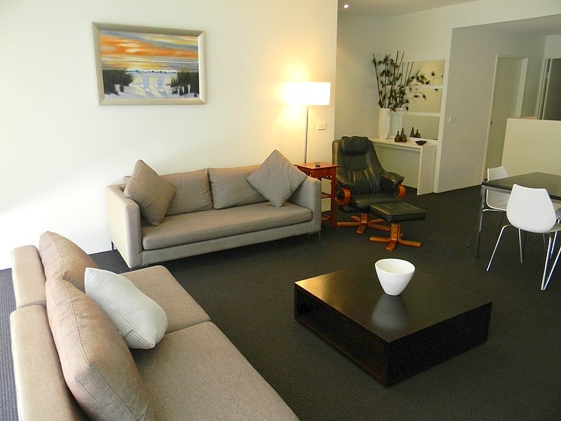 1 Elizabeth Street, Merimbula NSW 2548