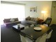 1 Elizabeth Street, Merimbula NSW 2548