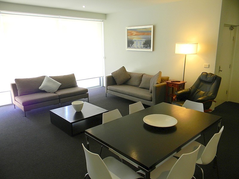 1 Elizabeth Street, Merimbula NSW 2548