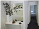 1 Elizabeth Street, Merimbula NSW 2548