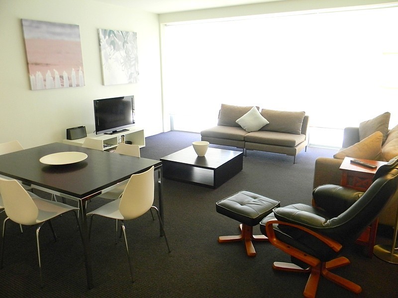 1 Elizabeth Street, Merimbula NSW 2548