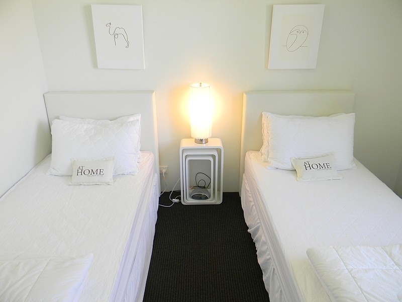 1 Elizabeth Street, Merimbula NSW 2548