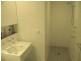 1 Elizabeth Street, Merimbula NSW 2548