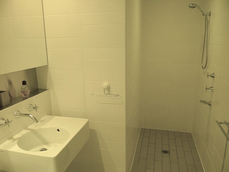 1 Elizabeth Street, Merimbula NSW 2548