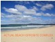 1 Elizabeth Street, Merimbula NSW 2548