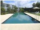 1 Elizabeth Street, Merimbula NSW 2548