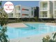 1 Elizabeth Street, Merimbula NSW 2548