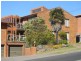4/2 Monaro Street, Merimbula NSW 2548