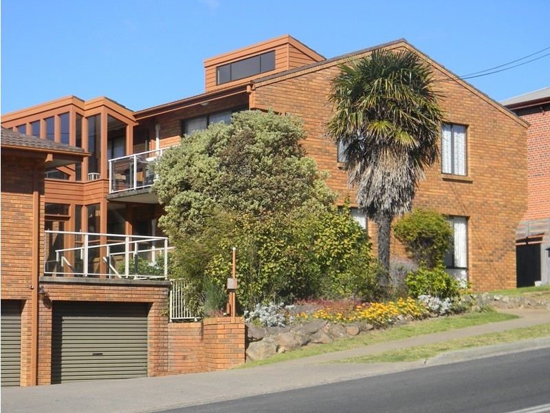 4/2 Monaro Street, Merimbula NSW 2548