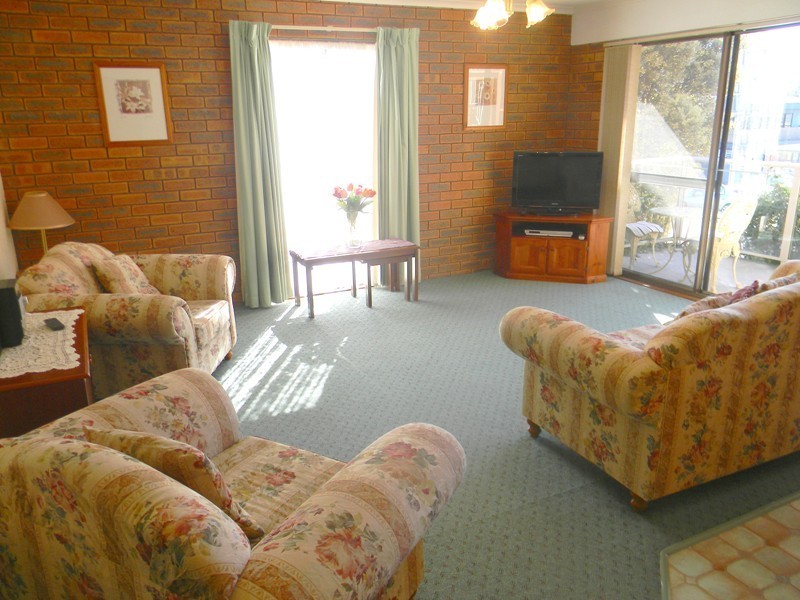 4/2 Monaro Street, Merimbula NSW 2548