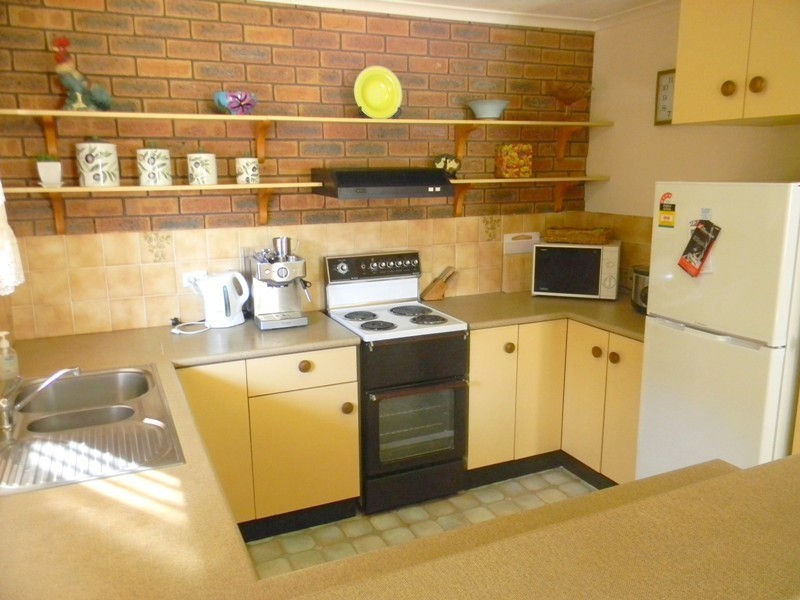 4/2 Monaro Street, Merimbula NSW 2548
