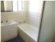 4/2 Monaro Street, Merimbula NSW 2548