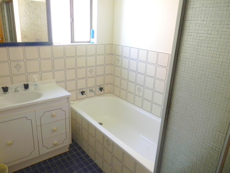 4/2 Monaro Street, Merimbula NSW 2548
