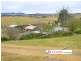 Toothdale NSW 2550