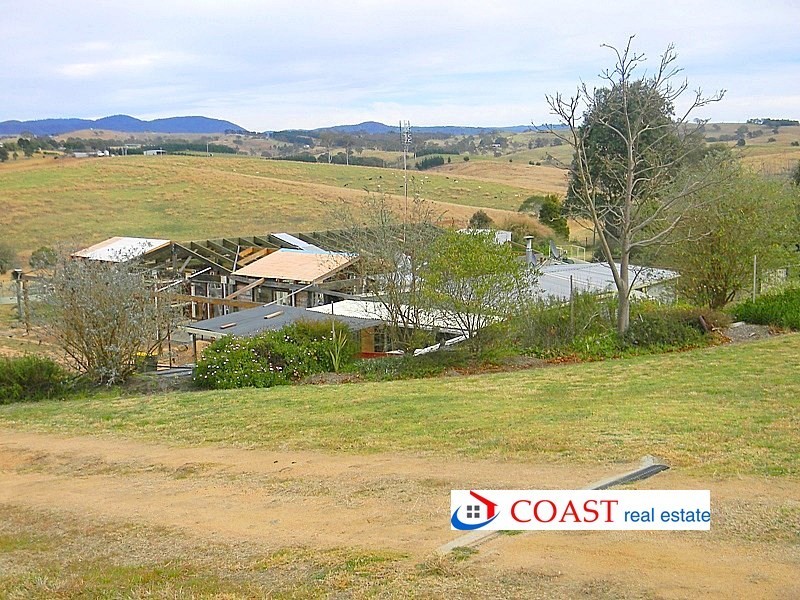 Toothdale NSW 2550
