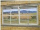 Toothdale NSW 2550