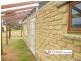 Toothdale NSW 2550