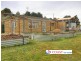 Toothdale NSW 2550
