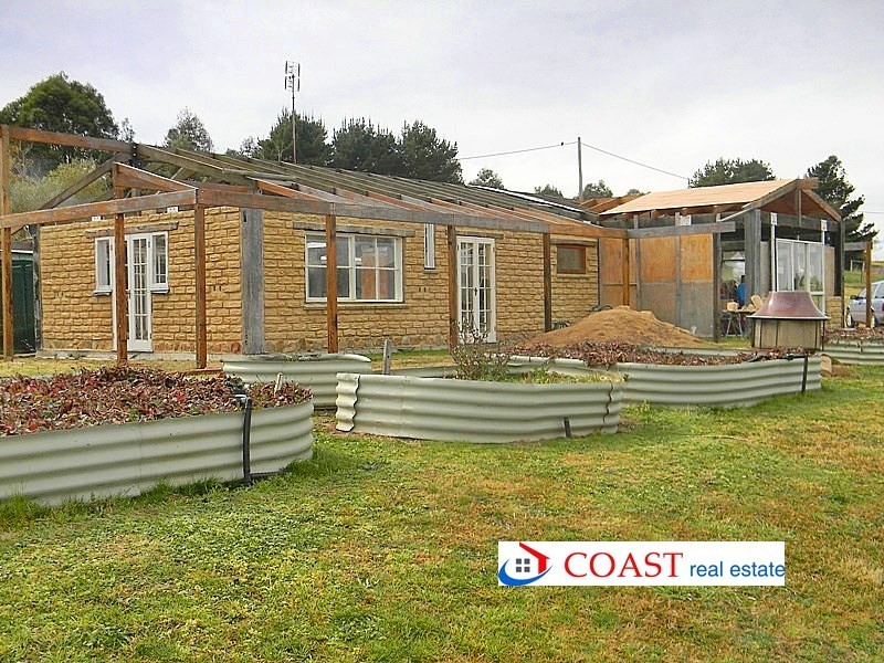 Toothdale NSW 2550
