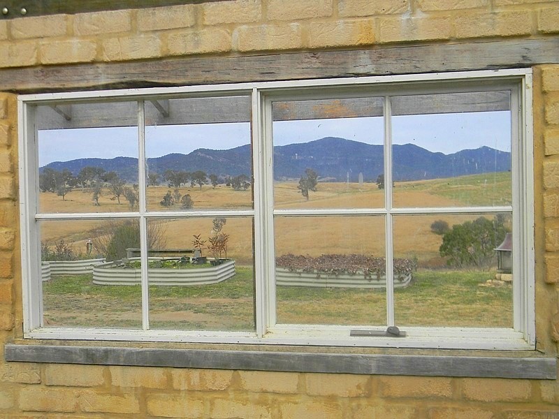 Toothdale NSW 2550