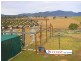 Toothdale NSW 2550