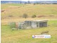 Toothdale NSW 2550