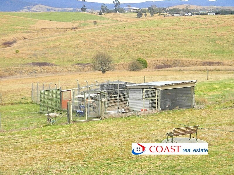 Toothdale NSW 2550