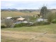 14 Ticehurst Close, Toothdale NSW 2550