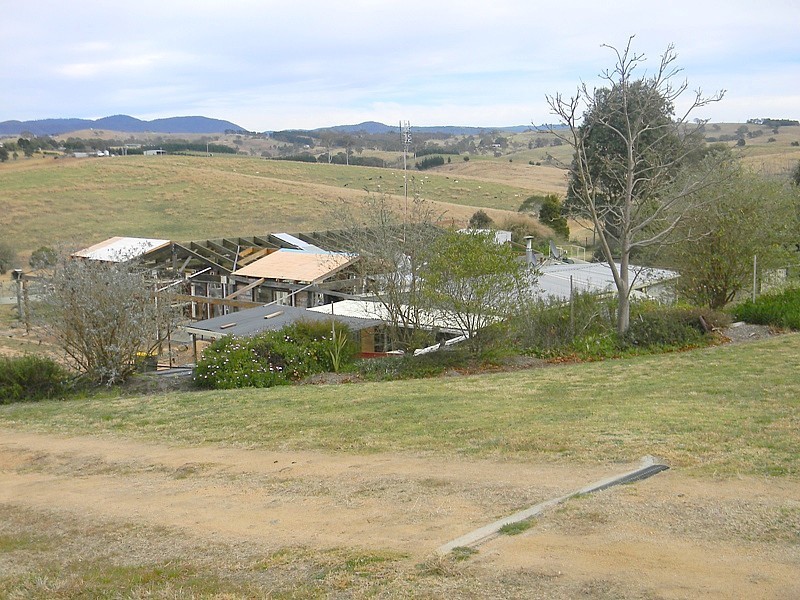 14 Ticehurst Close, Toothdale NSW 2550