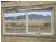 14 Ticehurst Close, Toothdale NSW 2550