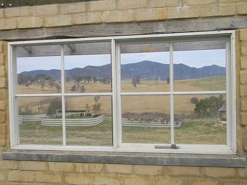 14 Ticehurst Close, Toothdale NSW 2550