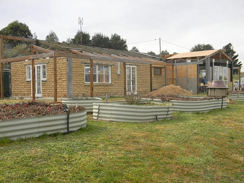 14 Ticehurst Close, Toothdale NSW 2550