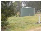 14 Ticehurst Close, Toothdale NSW 2550