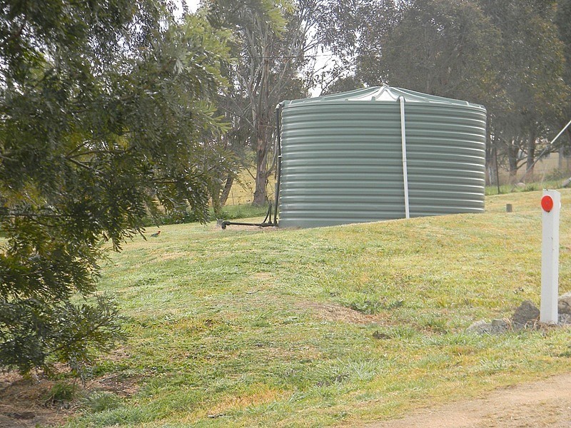 14 Ticehurst Close, Toothdale NSW 2550