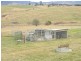 14 Ticehurst Close, Toothdale NSW 2550