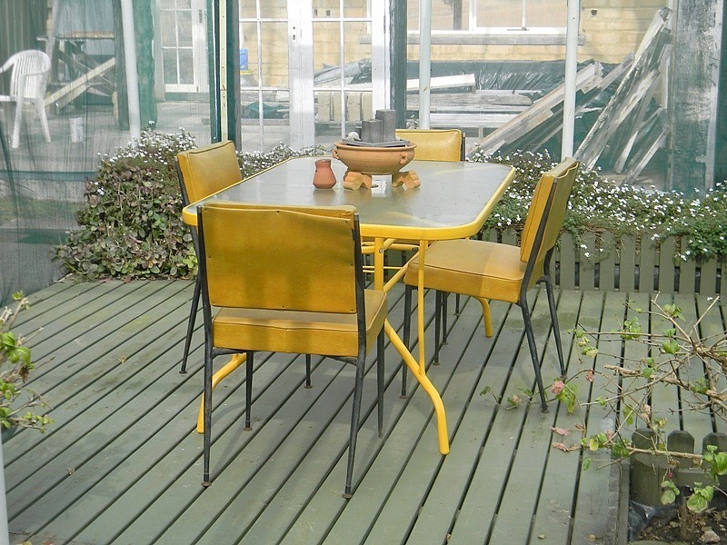 14 Ticehurst Close, Toothdale NSW 2550