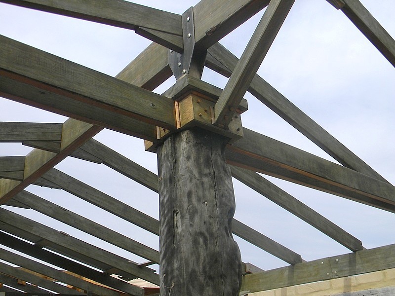 14 Ticehurst Close, Toothdale NSW 2550