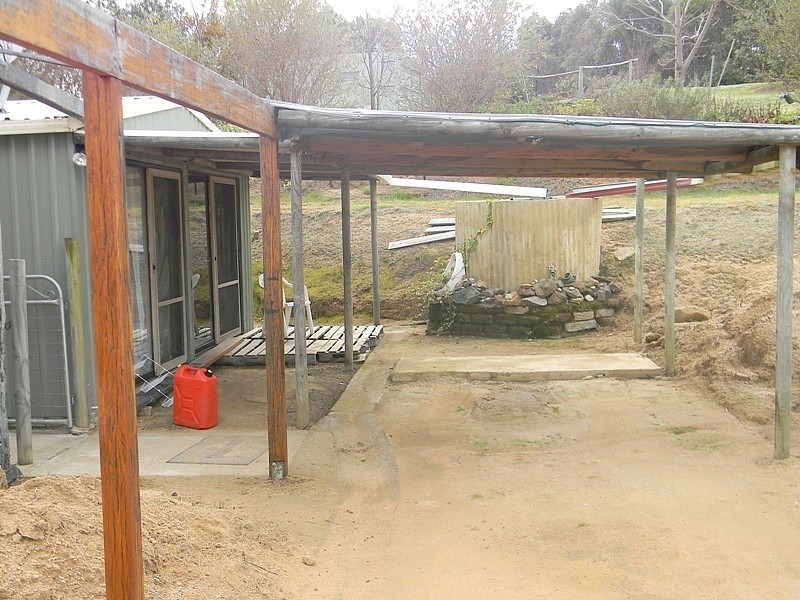 14 Ticehurst Close, Toothdale NSW 2550