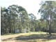 Coolagolite NSW 2550