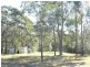 Coolagolite NSW 2550
