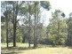 Coolagolite NSW 2550