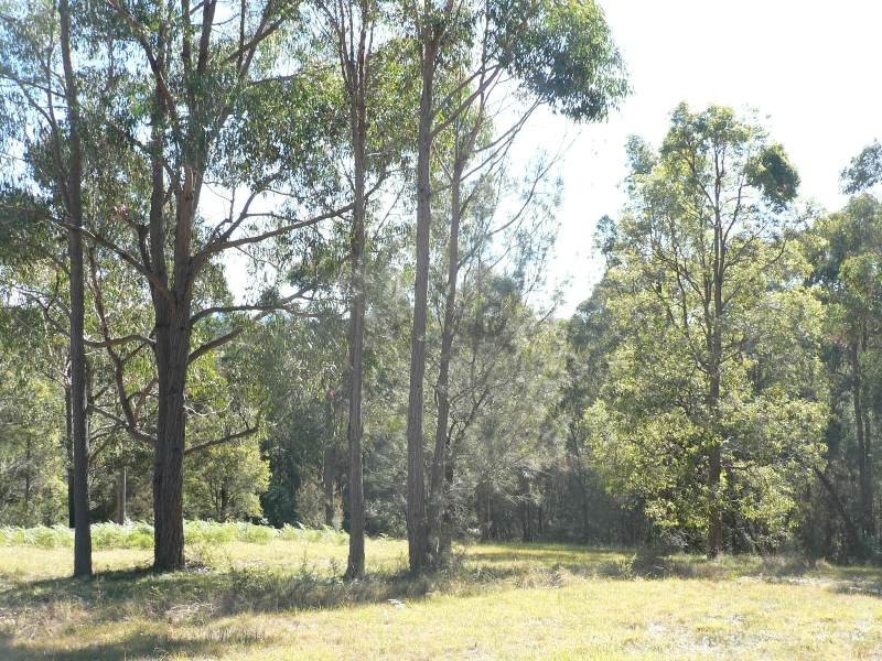 Coolagolite NSW 2550