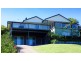 56 Lake Street, Merimbula NSW 2548